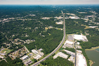 wren-turnpike-052617-0500