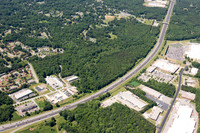 wren-turnpike-052617-0503