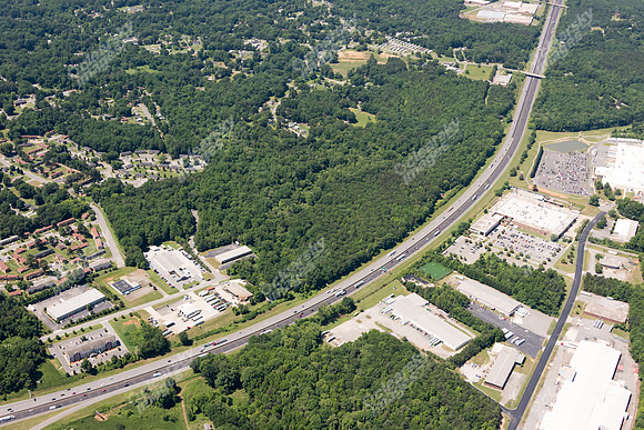 wren-turnpike-052617-0503