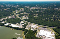 wren-turnpike-052617-0511