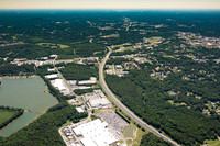 wren-turnpike-052617-0517