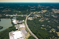 wren-turnpike-052617-0521