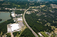 wren-turnpike-052617-0522