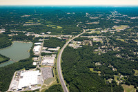 wren-turnpike-052617-0527
