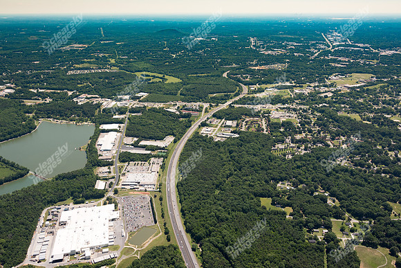 wren-turnpike-052617-0527