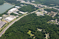 wren-turnpike-052617-0532