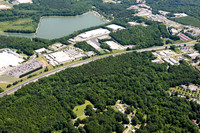 wren-turnpike-052617-0539