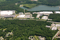 wren-turnpike-052617-0545