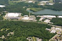 wren-turnpike-052617-0547