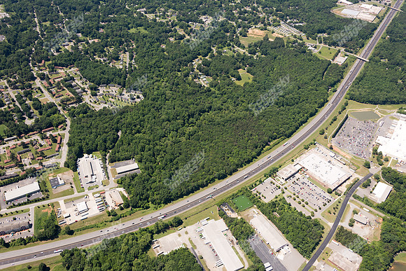 wren-turnpike-052617-0557