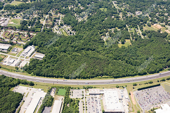 wren-turnpike-052617-0559