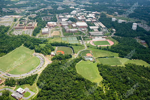 uncc_fields_698