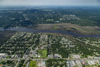 4381-gwinnett-air7780