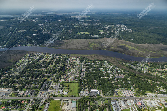 4381-gwinnett-air7780