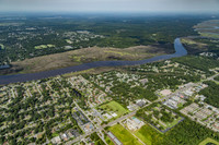 4381-gwinnett-air7782