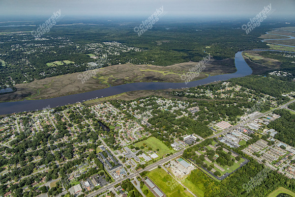 4381-gwinnett-air7782