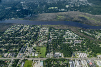 4381-gwinnett-air7779