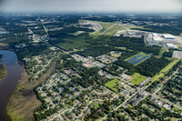 4381-gwinnett-air7786