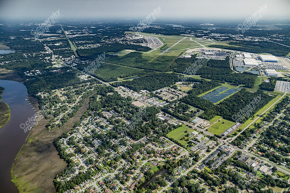 4381-gwinnett-air7786