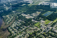 4381-gwinnett-air7785