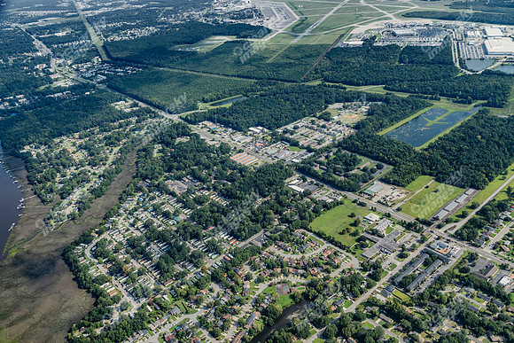 4381-gwinnett-air7785