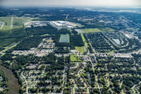 4381-gwinnett-air7788
