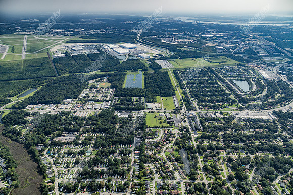 4381-gwinnett-air7788