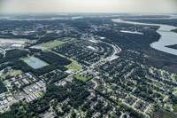 4381-gwinnett-air7791
