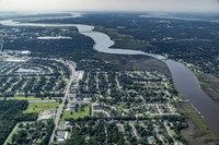 4381-gwinnett-air7793