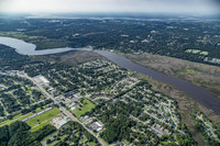 4381-gwinnett-air7795