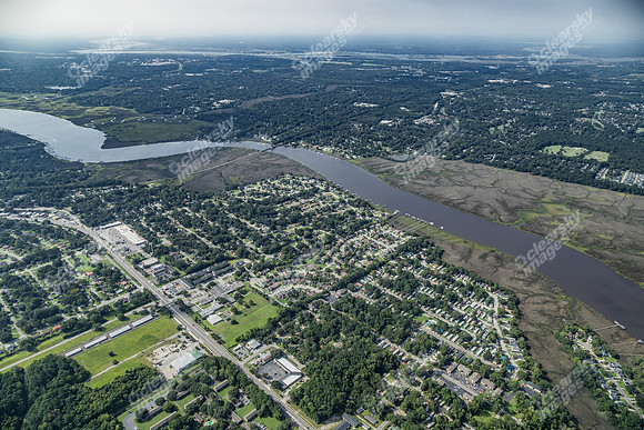 4381-gwinnett-air7795