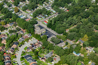 4381-gwinnett-air7804