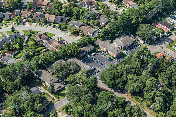 4381-gwinnett-air7839