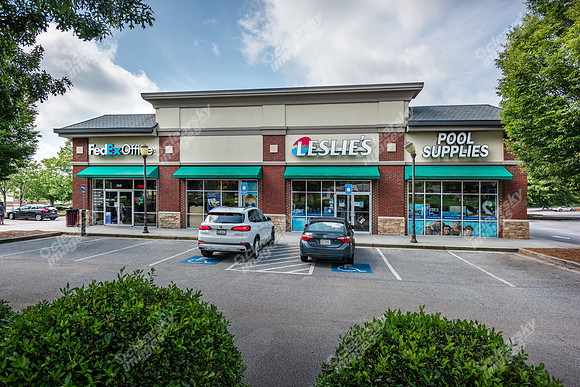 3001-chapel-hill-ext5667
