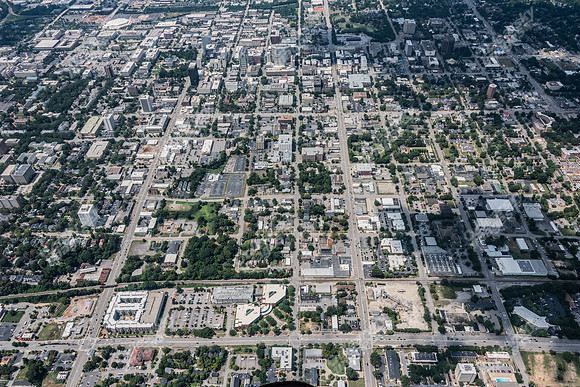 1703-washington-air0755