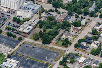 1703-washington-air0770