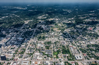 1703-washington-air0774