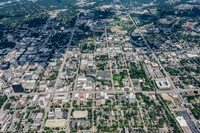 1703-washington-air0777