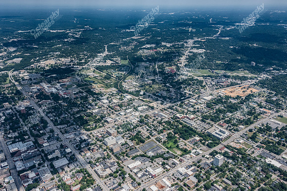 1703-washington-air0782