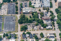 1703-washington-air0814