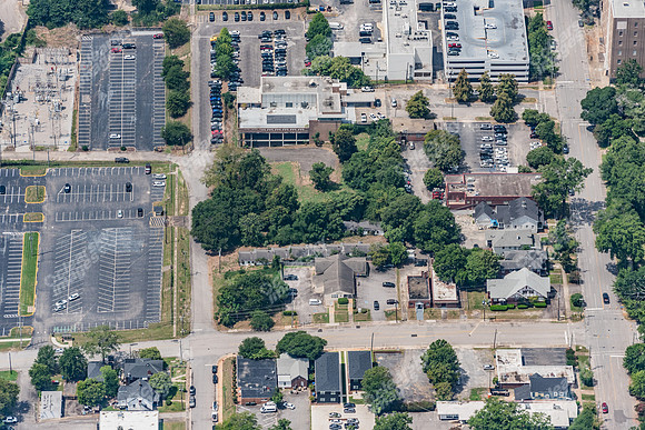 1703-washington-air0814