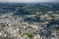 1703-washington-air0817