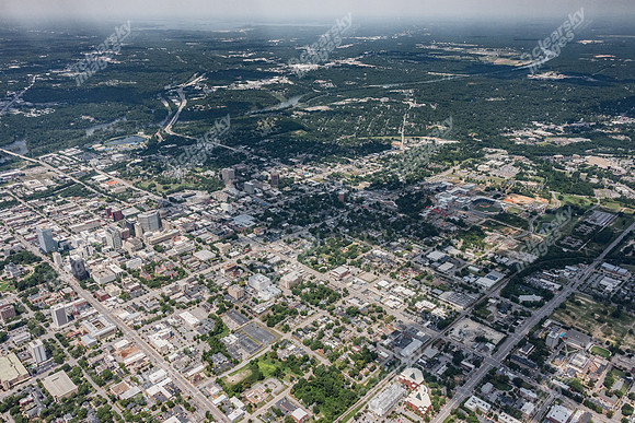 1703-washington-air0817