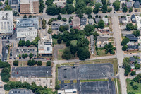 1703-washington-air0834