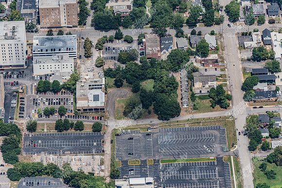 1703-washington-air0834