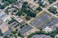 1703-washington-air0843