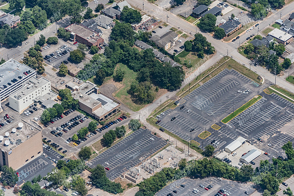 1703-washington-air0843