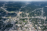 1703-washington-air0851