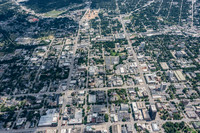1703-washington-air0855