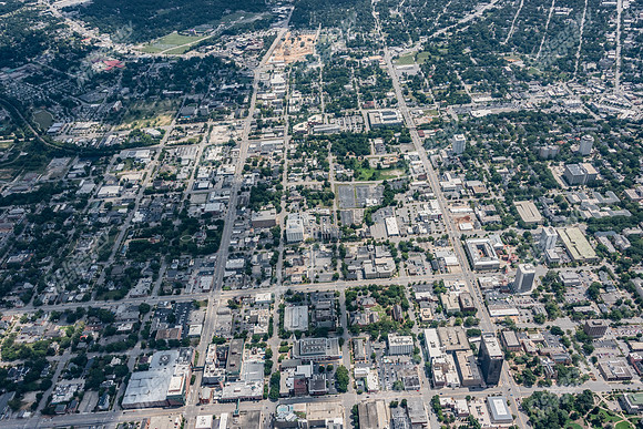 1703-washington-air0855